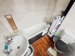 Bathroom- click for photo gallery